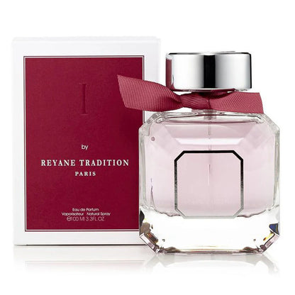 Reyane Tradition I by Eau De Parfum For Women 100 ML