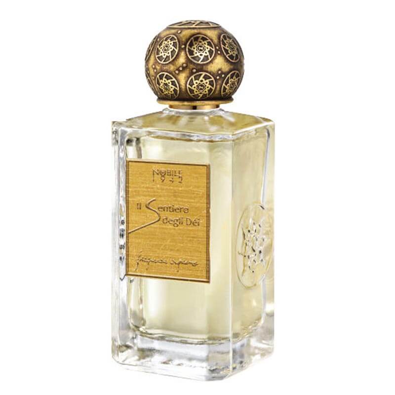 Nobile 1942 Il Sentiero Degli Dei Eau De Parfum For Men & Women 75 ML