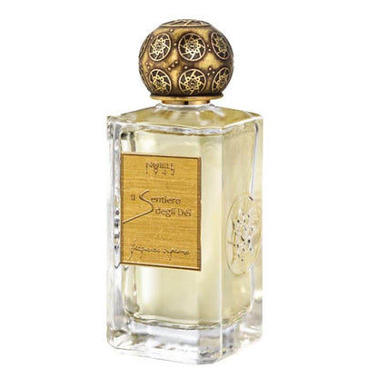 Nobile 1942 Il Sentiero Degli Dei Eau De Parfum For Men & Women 75 ML