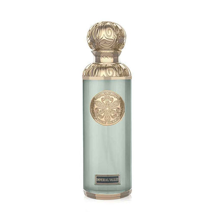 Gissah Imperial Valley Eau De Parfum For Man & Woman 200 ML