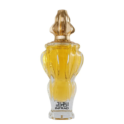 Zimaya Infrad Luxe Edition Pour Femme Eau De Parfum For Women 100 ML