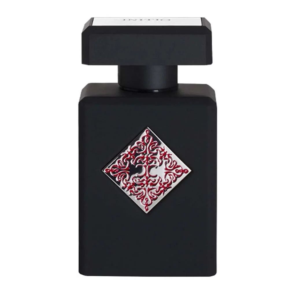 Initio Absolute Aphrodisiac Eau De Parfum For Men & Women 90 ML