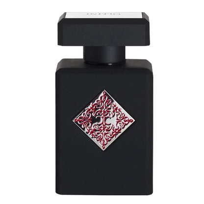 Initio Absolute Aphrodisiac Eau De Parfum For Men & Women 90 ML