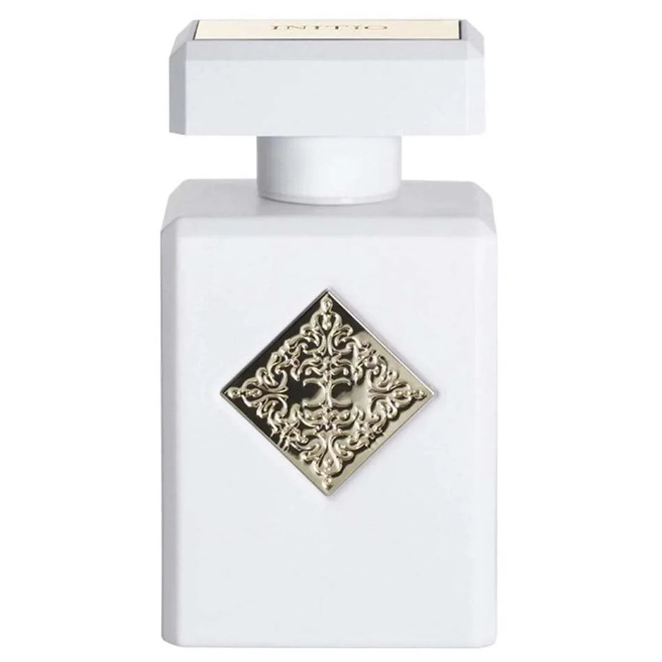 Initio Musk Therapy Eau De Parfum For Men & Women 90 ML