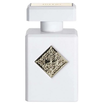 Initio Musk Therapy Eau De Parfum For Men & Women 90 ML