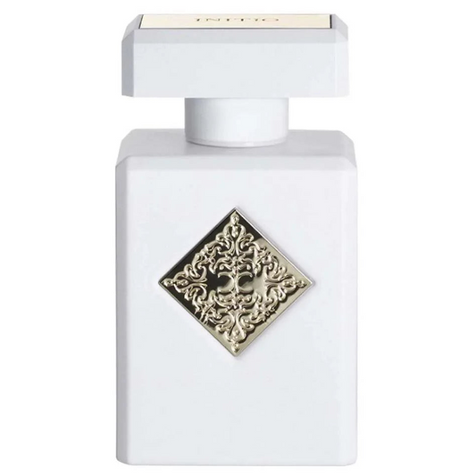 Initio Musk Therapy Eau De Parfum For Men & Women 90 ML