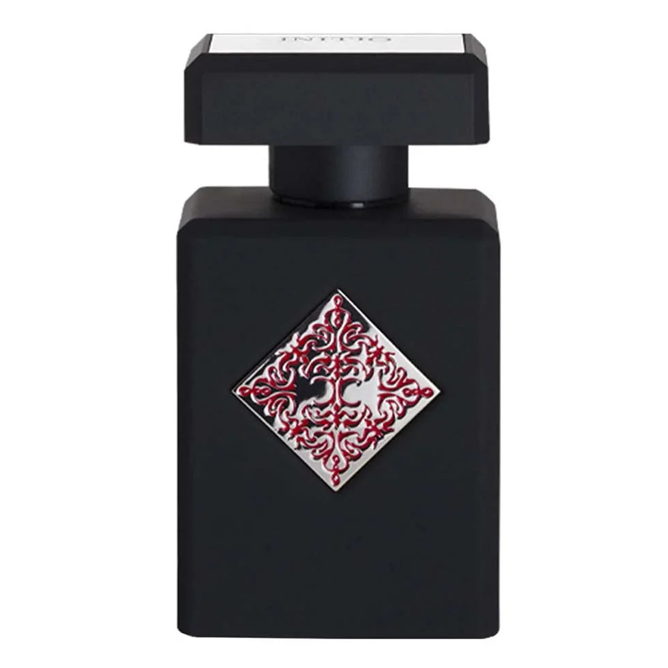 Initio Mystic Experience Eau De Parfum For Men & Women 90 ML