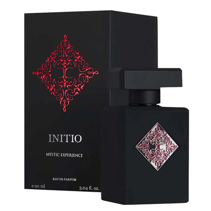 Initio Mystic Experience Eau De Parfum For Men & Women 90 ML