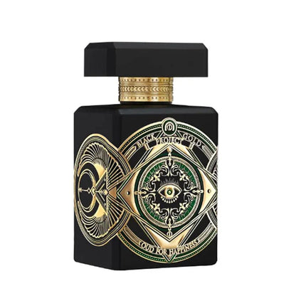 Initio Oud For Happiness Eau De Parfum For Men & Women 90 ML