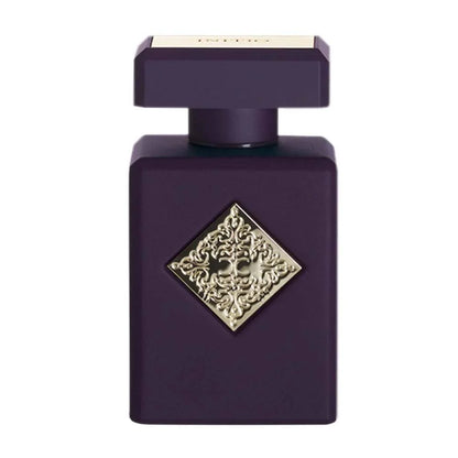 Initio Side Effect Eau De Parfum For Men & Women 90 ML