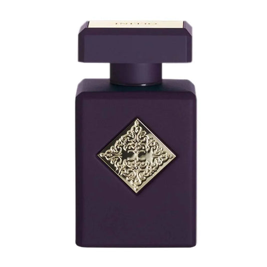 Initio Side Effect Eau De Parfum For Men & Women 90 ML