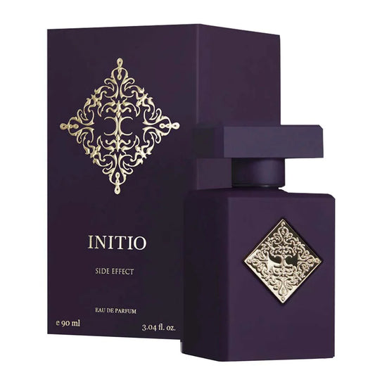 Initio Side Effect Eau De Parfum For Men & Women 90 ML
