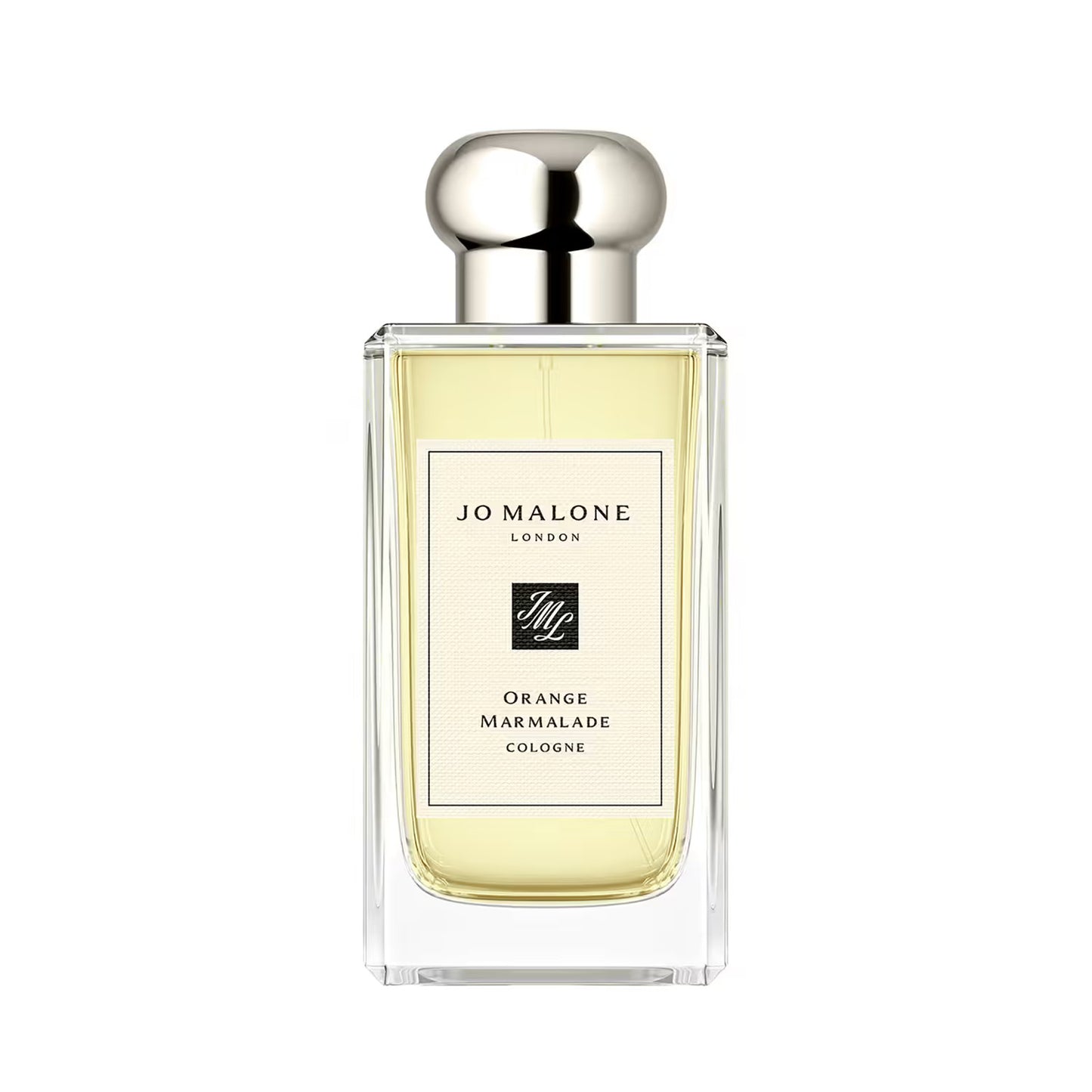 Jo Malone London Cologne Orange Marmalade Eau De Parfum For Men & Women 100 ML