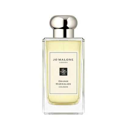 Jo Malone London Cologne Orange Marmalade Eau De Parfum For Men & Women 100 ML