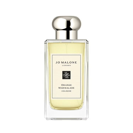 Jo Malone London Cologne Orange Marmalade Eau De Parfum For Men & Women 100 ML