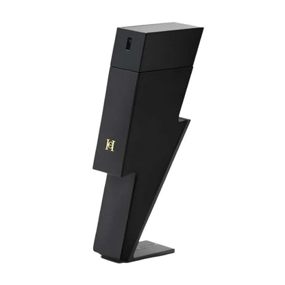 Carolina Herrera Bad Boy Le Parfum Eau De Parfum For Men 100 ML