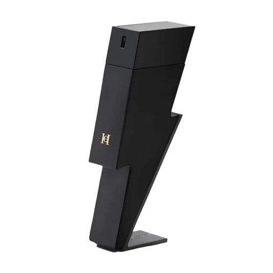 Carolina Herrera Bad Boy Le Parfum Eau De Parfum For Men 100 ML