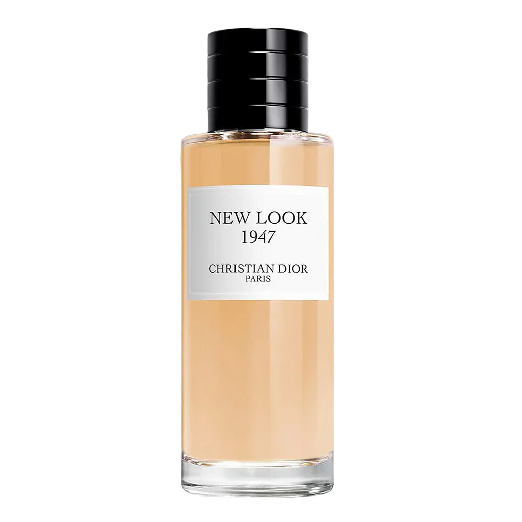Dior New Look 1947 Eau De Parfum For Men & Women 125 ML