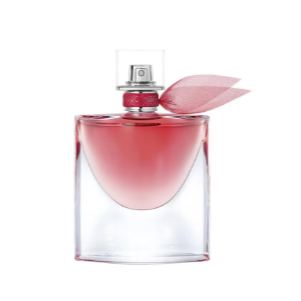 Lancome La Vie Est Belle Intensement Eau De Parfum For Women 50 ML (VARIANT)