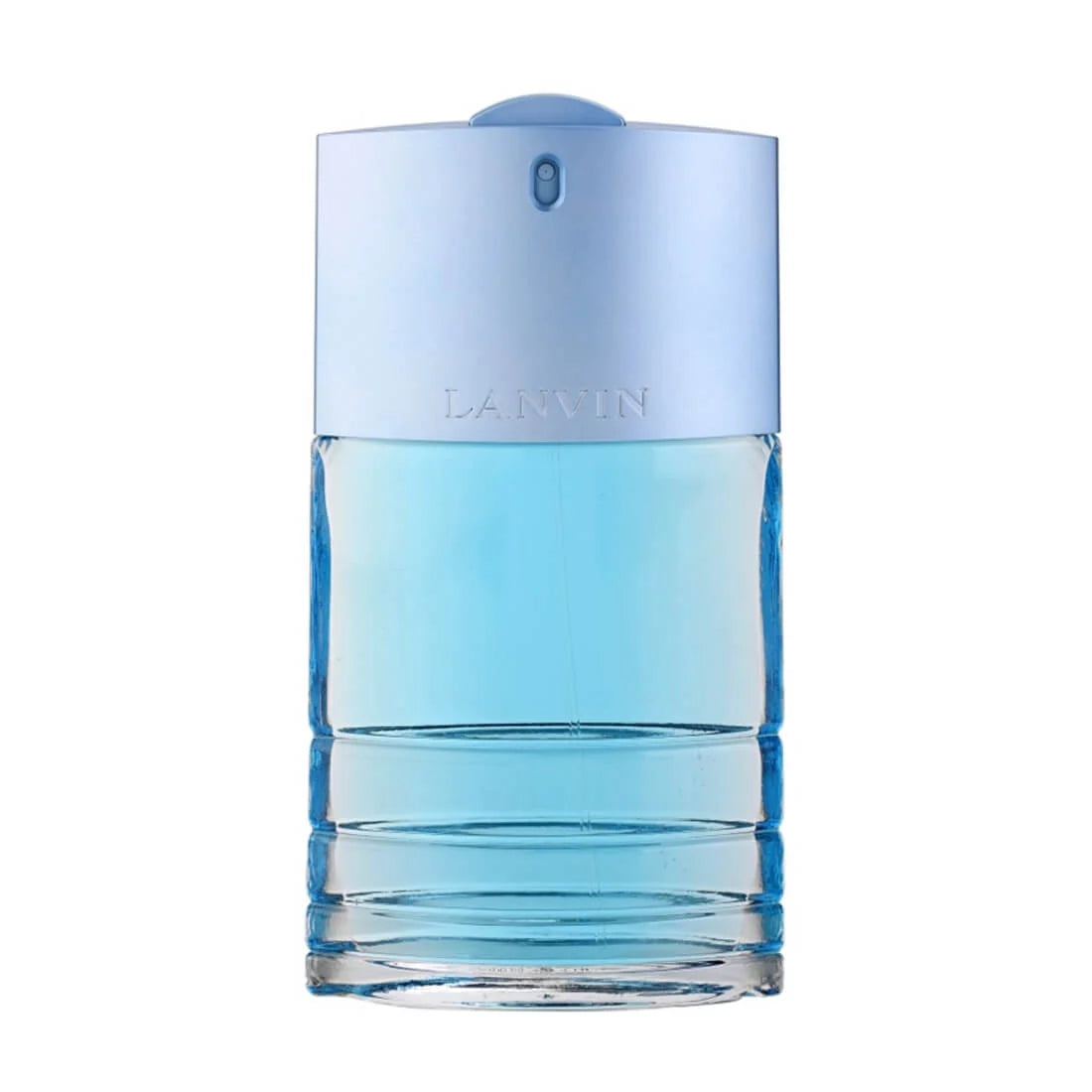 Lanvin Oxygene Eau De Toilette For Men 100 ML