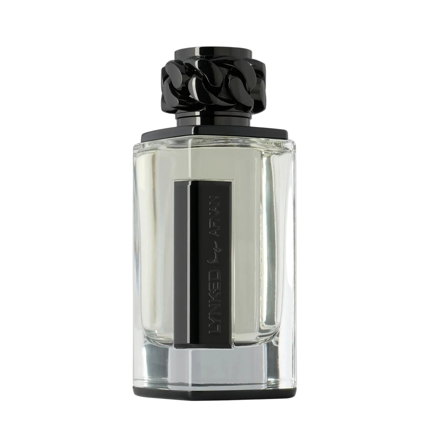 Afnan Lynked Freedom Eau De Parfum For Men 100 ML
