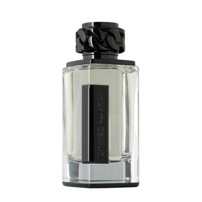 Afnan Lynked Freedom Eau De Parfum For Men 100 ML