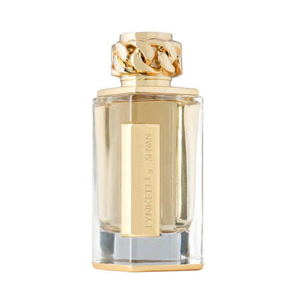 Afnan Lynked Forever Eau De Parfum For Woman 100 ML