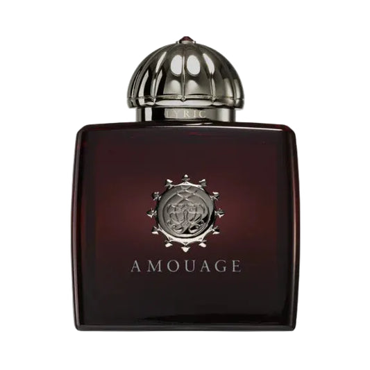 Amouage Lyric Eau De Parfum For Women 100 ML