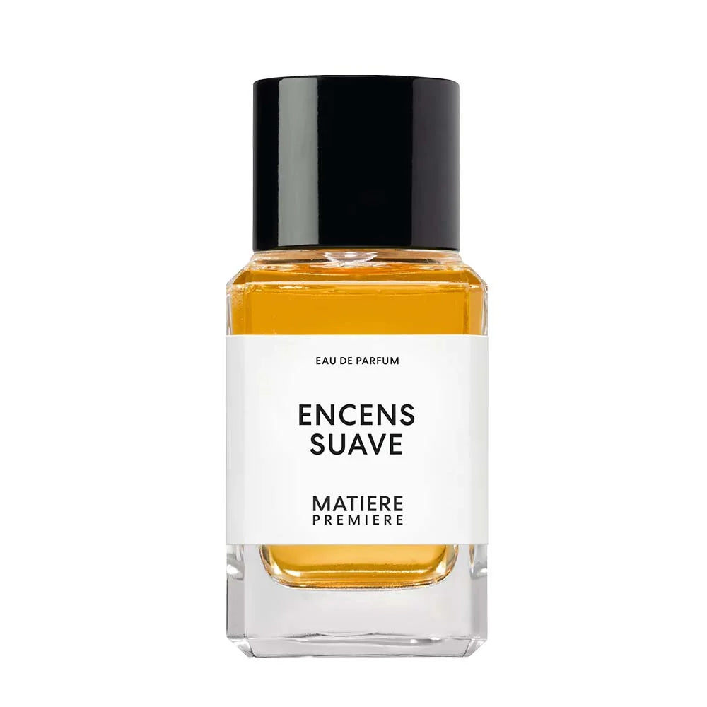 Matiere Premiere Encens Suave Eau De Parfum For Men & Women 100 ML