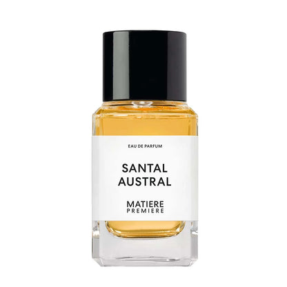 Matiere Premiere Santal Austral Eau De Parfum For Men & Women 100 ML