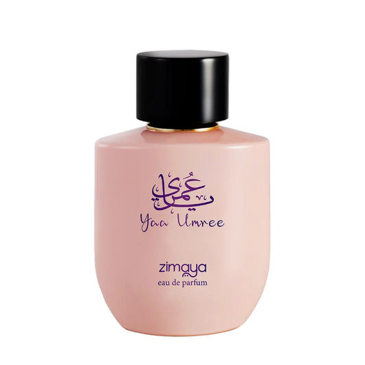Zimaya Yaa Umree Eau De Parfum For Men & Women 100 ML
