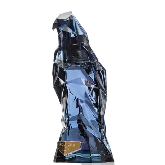 Police Icon Eau De Parfum For Men 125 ML