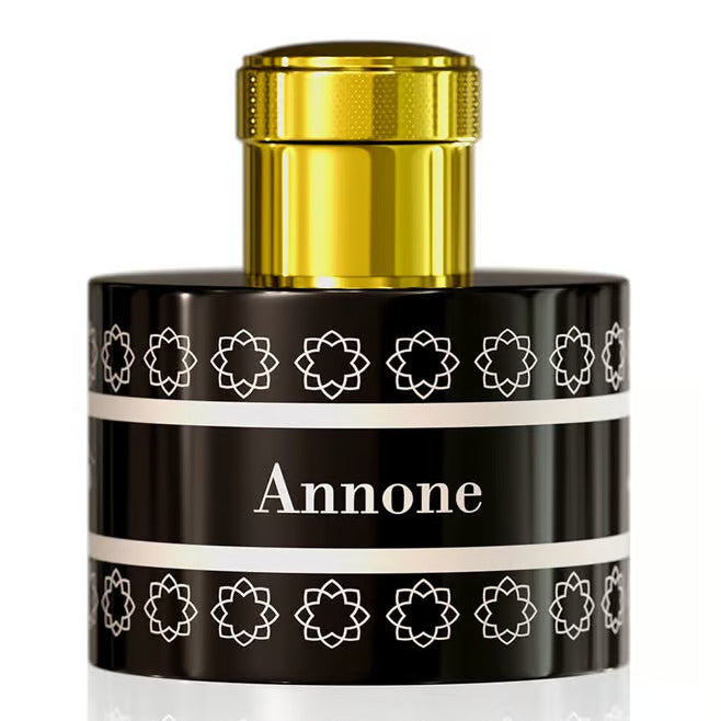 Pantheon Roma Annone Extrait De Parfum For Men & Women 100 ML