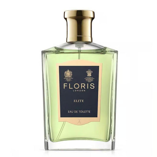 Floris London Elite Eau De Toilette For Men 100 ML