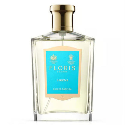Floris London Sirena Eau de Parfum For Women 100 ML