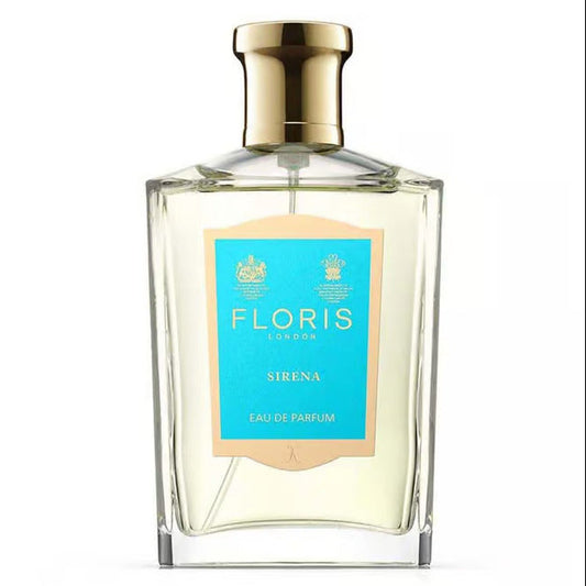 Floris London Sirena Eau de Parfum For Women 100 ML