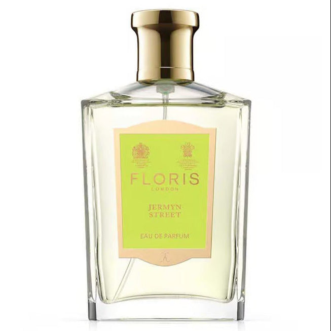 Floris London Jermyn Street Eau De Parfum For Men 100 ML