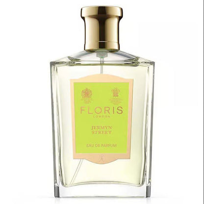 Floris London Jermyn Street Eau De Parfum For Men 100 ML