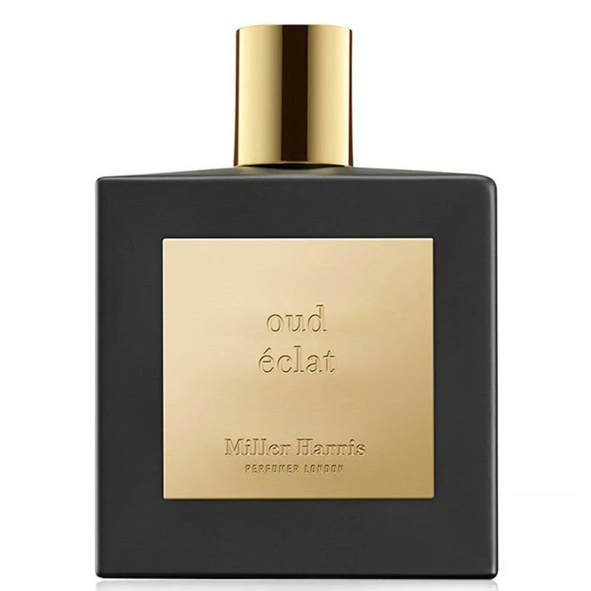 Miller Harris Oud Eclat Eau De Parfum For Men & Women 100 ML