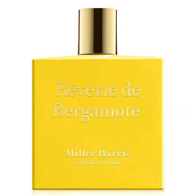 Miller Harris Reverie De Bergamote Eau De Parfum For Men & Women 100 ML