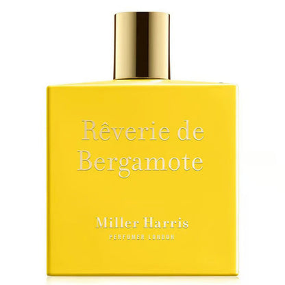Miller Harris Reverie De Bergamote Eau De Parfum For Men & Women 100 ML