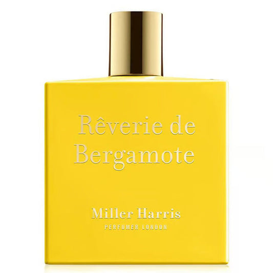 Miller Harris Reverie De Bergamote Eau De Parfum For Men & Women 100 ML