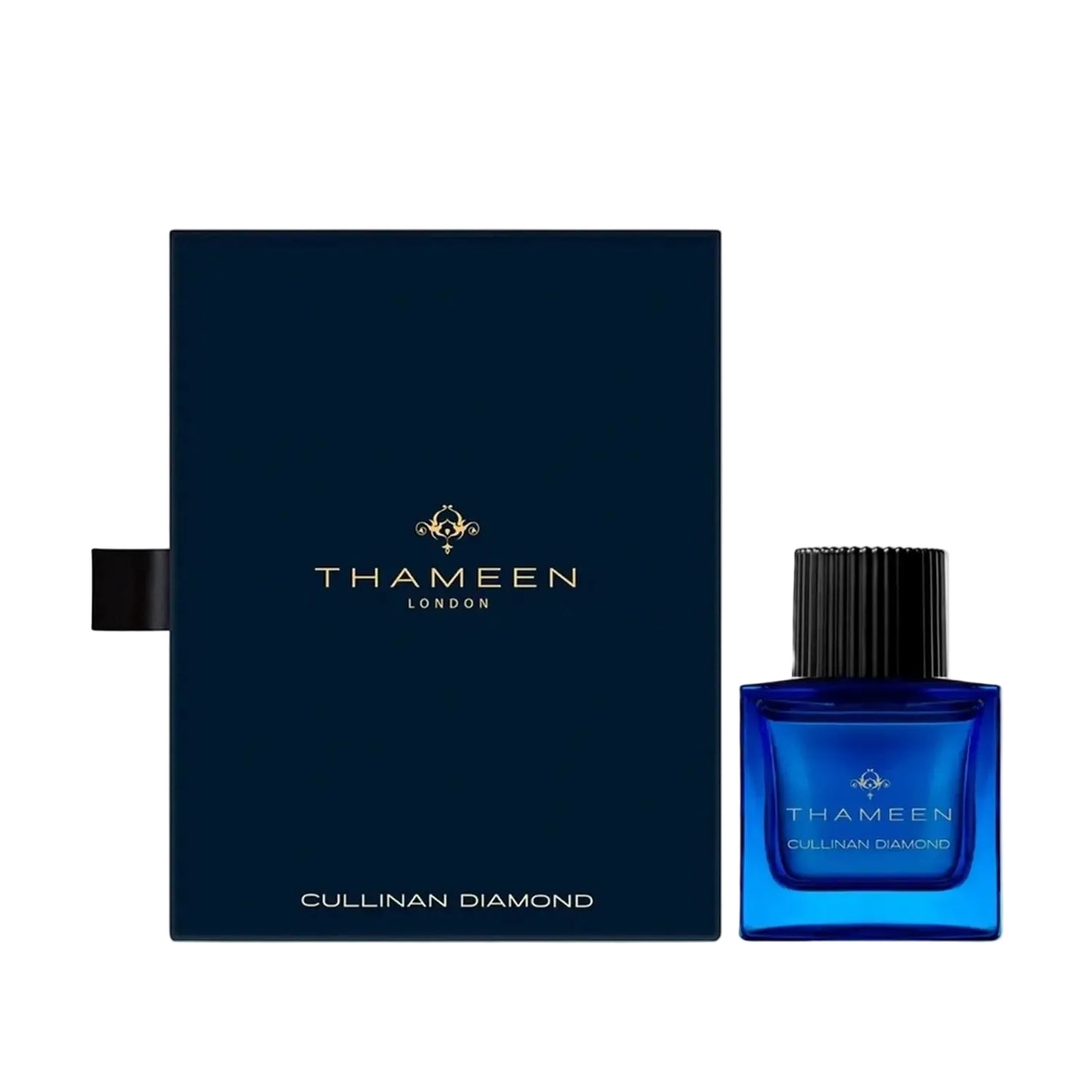 Thameen Cullinan Diamond Extrait De Parfum For Men & Women 50 ML