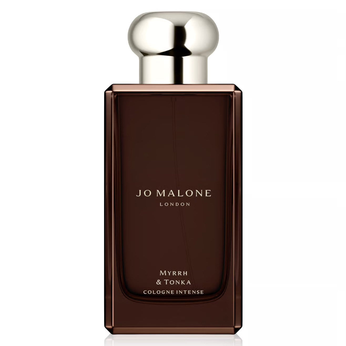 Jo Malone Myrrh & Tonka Cologne Intense Men & Women 100 ML