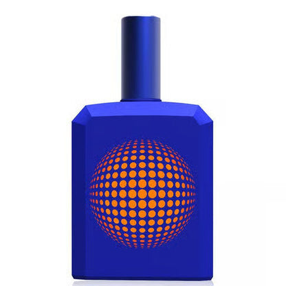 Histoires De Parfums This Is Not A Blue Bottle 1.6 Eau De Parfum For Men & Women 115 ML