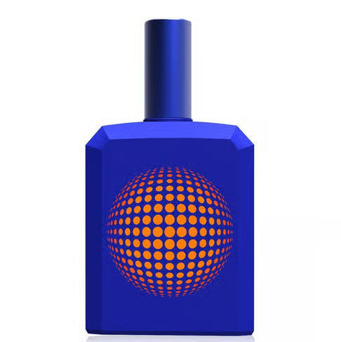 Histoires De Parfums This Is Not A Blue Bottle 1.6 Eau De Parfum For Men & Women 115 ML