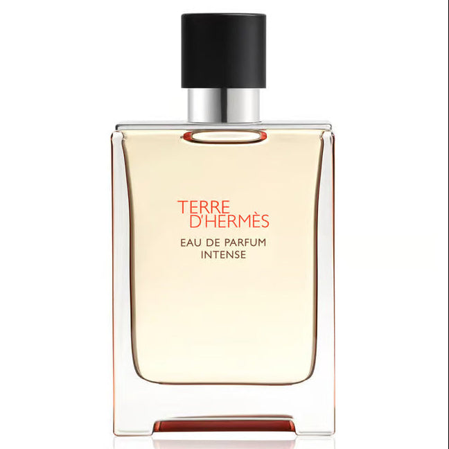 Hermes Terre D'Hermes Eau De Parfum Intense For Men & Women 100 ML