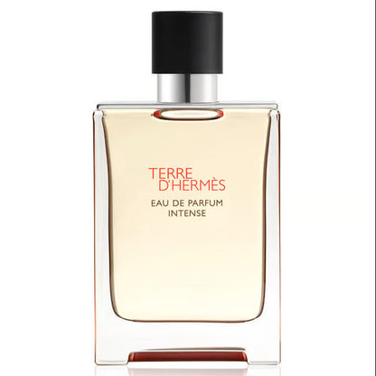 Hermes Terre D'Hermes Eau De Parfum Intense For Men & Women 100 ML