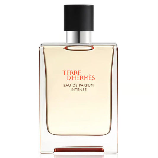 Hermes Terre D'Hermes Eau De Parfum Intense For Men & Women 100 ML