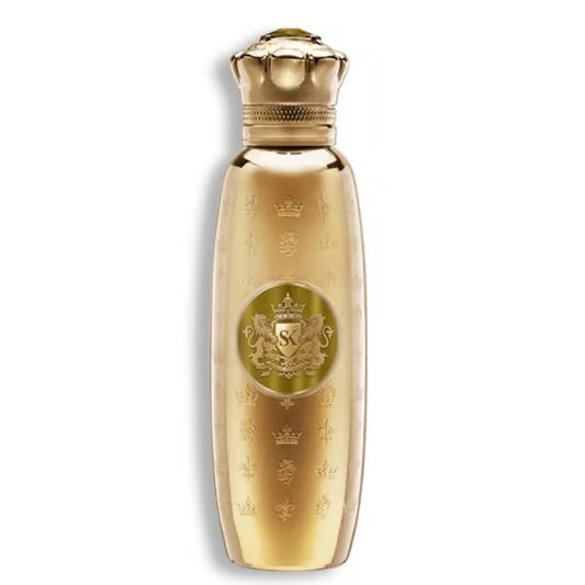 Spirit Of Kings Arrakis Eau De Pafrum For Men & Women 100 ML